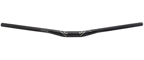 Origin8Fury OS II