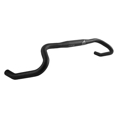 Origin8Gary Ergo Sweep OS Handlebars