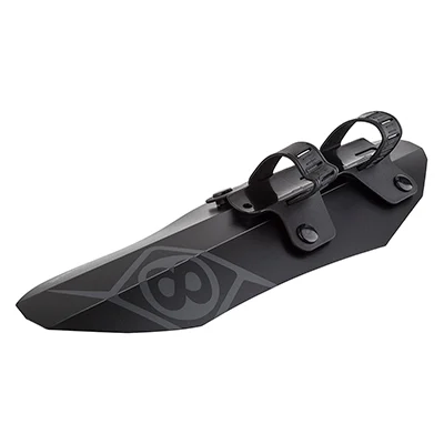 Origin8Grime MTB Fender