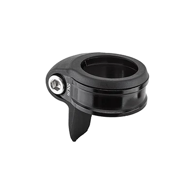 Origin8GritGuard Seatpost Clamp
