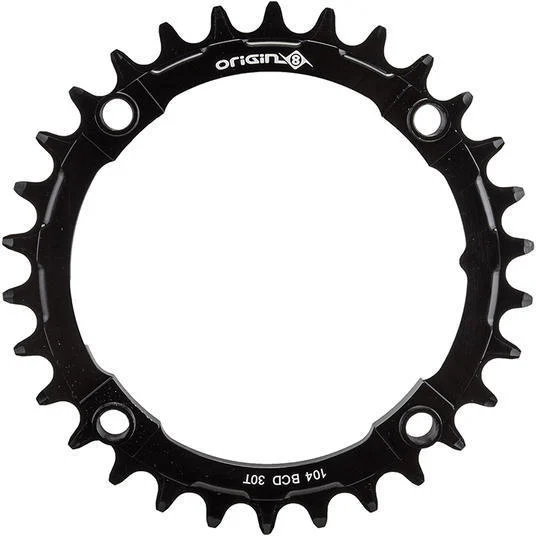 Origin8Holdfast 1x Chainring