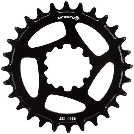 Origin8Holdfast Direct 1x Chainring