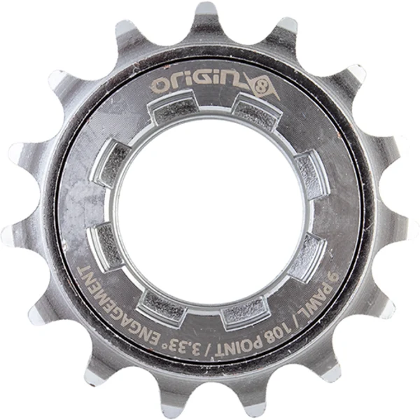 Origin8Hornet 108 Performance Freewheel