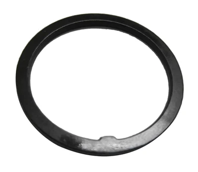 Origin8Keyed Lock Washer