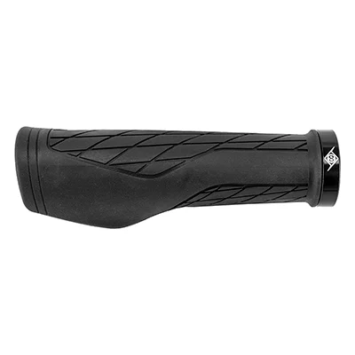 Origin8Microtac Ergo Locking Grips