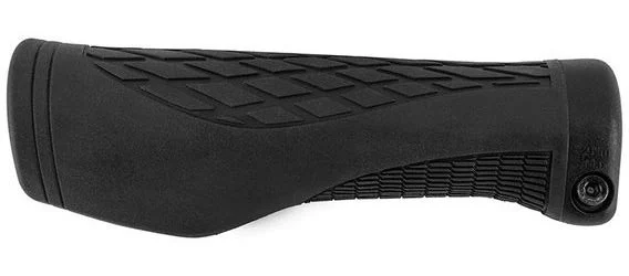 Origin8Microtac Ergo UL Locking Grips
