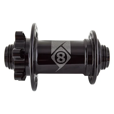 Origin8MT-1110 Elite MTB Boost Front Hub