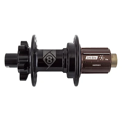 Origin8MT-1110 Elite MTB Rear Hub