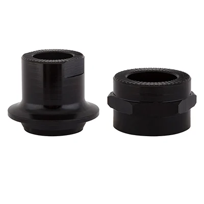 Origin8MT-1110 Elite MTB Single Speed Axle Adapters