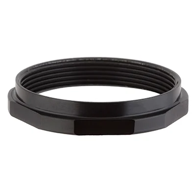 Origin8MT-1110 Elite MTB Single Speed Lockring