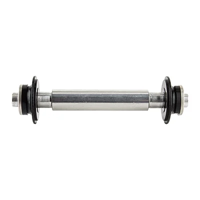 Origin8MT-2100 End Caps