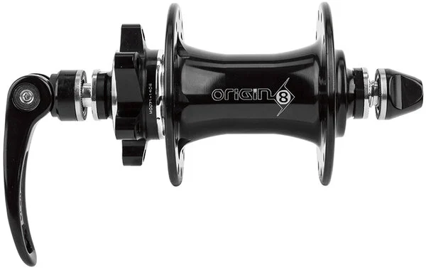 Origin8MT-2100 MTB Front Hub