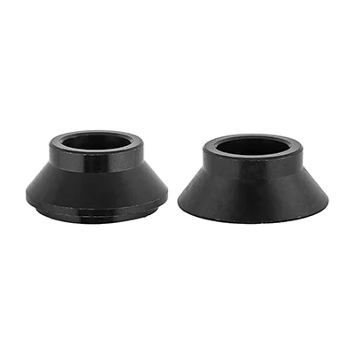 Origin8MT-3100 Endcap