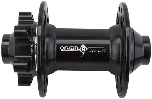 Origin8MT-3100 MTB Front Hub