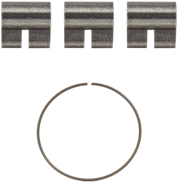 Origin8MT-3100 Spring and Pawl Kit