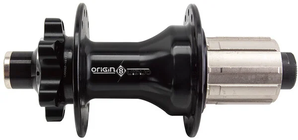 Origin8MT-3110 MTB Rear Hub
