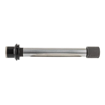 Origin8MT-3200 End Caps