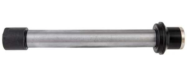 Origin8MT-3200 End Caps/Axle
