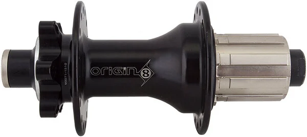 Origin8MT-3200 MTB Rear Hub