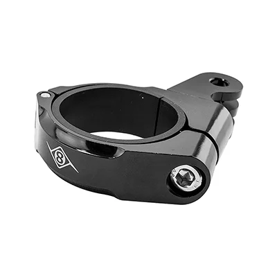 Origin8Outpost Direct GoPro Mount