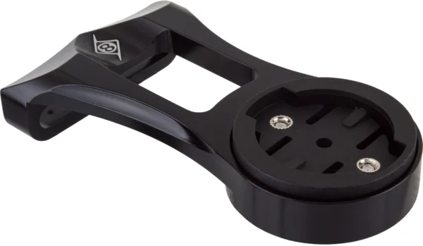 Origin8Outpost Garmin Stem Mount