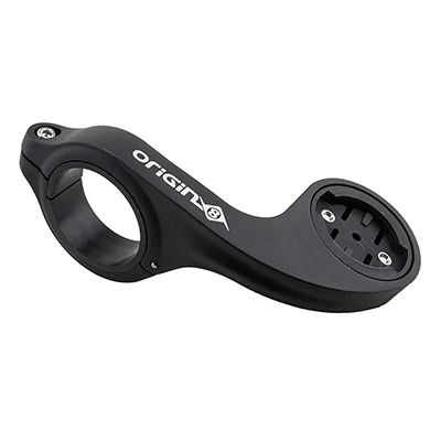 Origin8Outpost UL Garmin Handlebar Mount