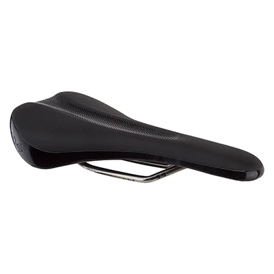 Origin8Plasma Saddle