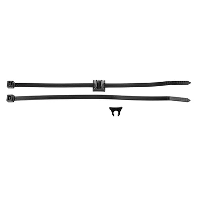 Origin8Plastic Cable Guides