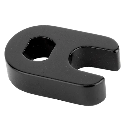 Origin8Presta Valve Core Remover