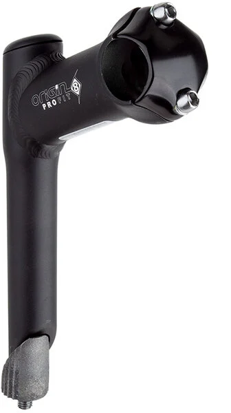 Origin8Pro Fit Mountain Quill Stem