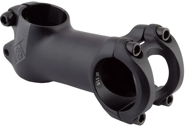 Origin8Pro Fit Stem