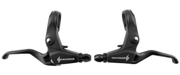 Origin8Pro Force Universal Levers