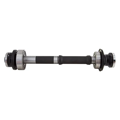 Origin8RD-1100 Axle