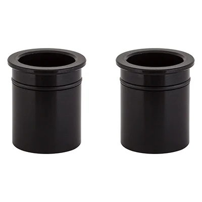 Origin8RD-1110 Elite Front Axle Adapters