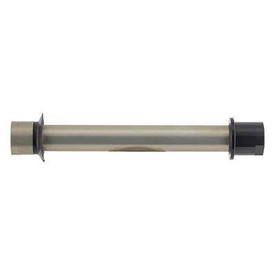 Origin8RD-1110 Elite Rear Axle Adapter