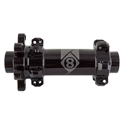 Origin8RD-1110 Elite Road Disc Front Hub