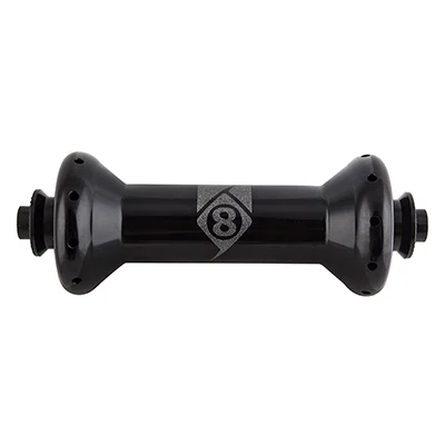 Origin8RD-1110 Elite Road Front Hub