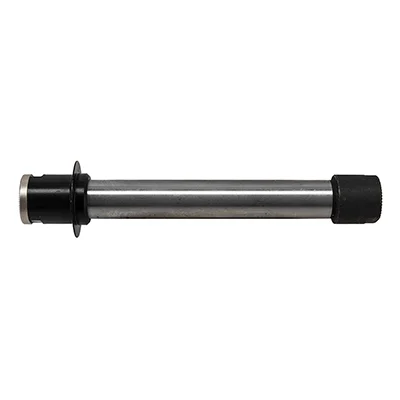 Origin8RD-1120 Rear Axle Adapter