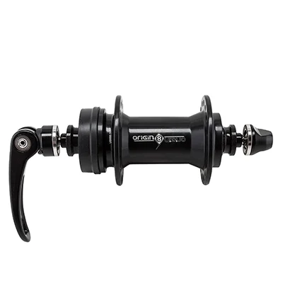 Origin8RD-1120 Road Disc Front Hub