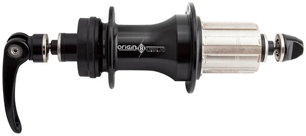 Origin8RD-1120 Road Disc Rear Hub