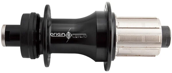 Origin8RD-1120 Road Rear Hub