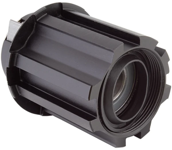 Origin8RD-1200 11s Campy Replacement Cassette Body