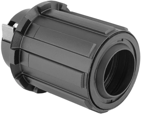 Origin8RD-1200 11s Shimano Replacement Cassette Body