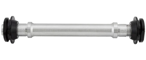 Origin8RD-1200 Front Axle