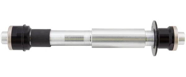 Origin8RD-1200 Rear Axle