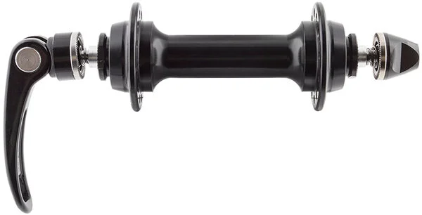 Origin8RD-1200 Road Front Hub