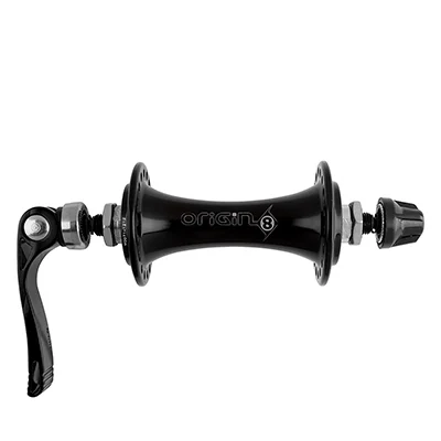Origin8RD-2100 Front Road Hub