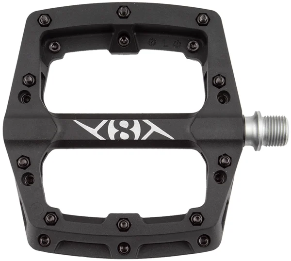 Origin8Retox Platform