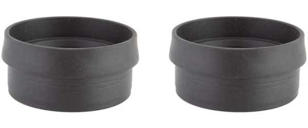 Origin8Revolvr BB30 OS Bottom Bracket Adapter