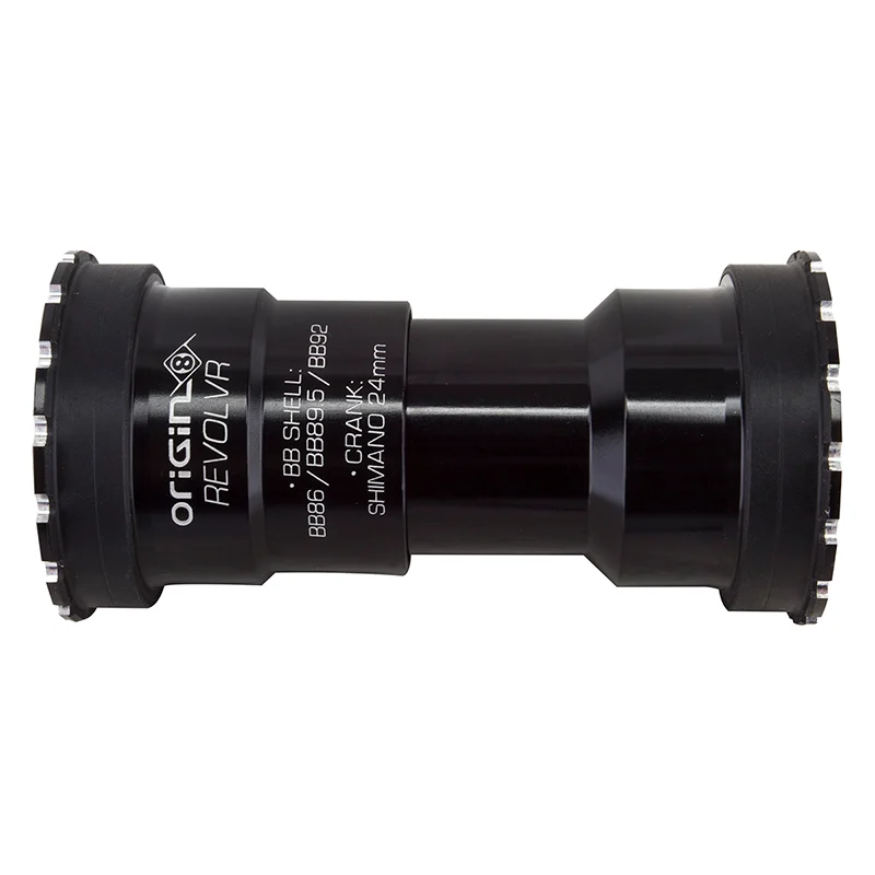 Origin8Revolvr BB86/92 Thread-Together Bottom Bracket